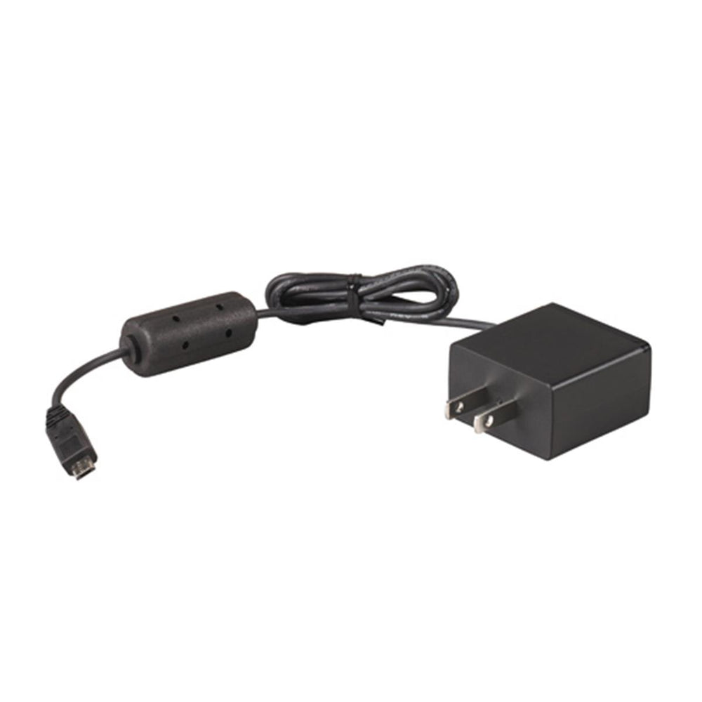 Wave TLK 100 Wall Charger PS000150A11