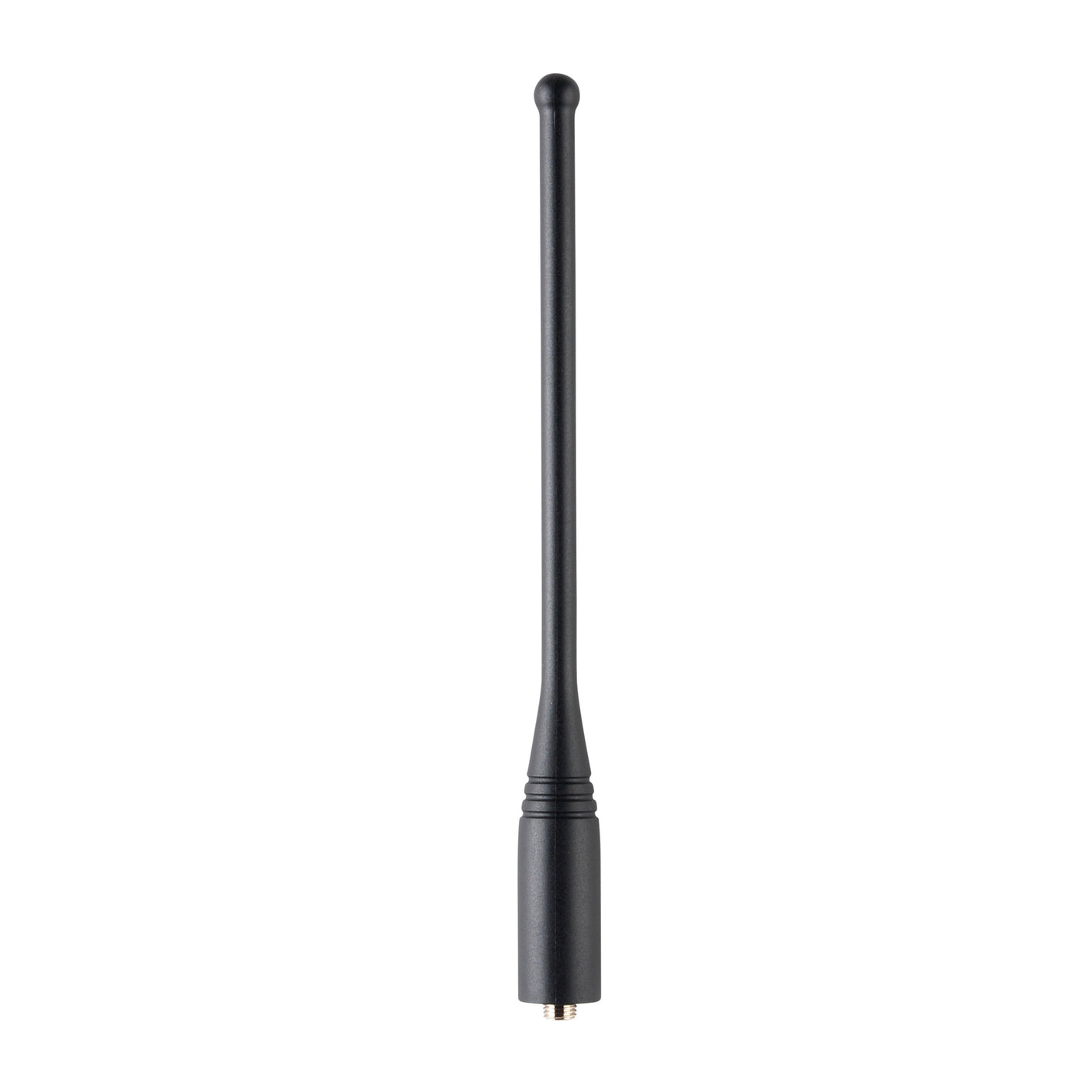 Motorola RAN4031-RDX UHF Antenna 6" for RDU 4100/4160D Radios Only