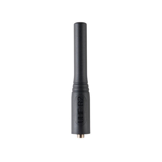 Motorola RAN4033-RDX UHF Stubby Antenna for RDU 4100/4160D Only