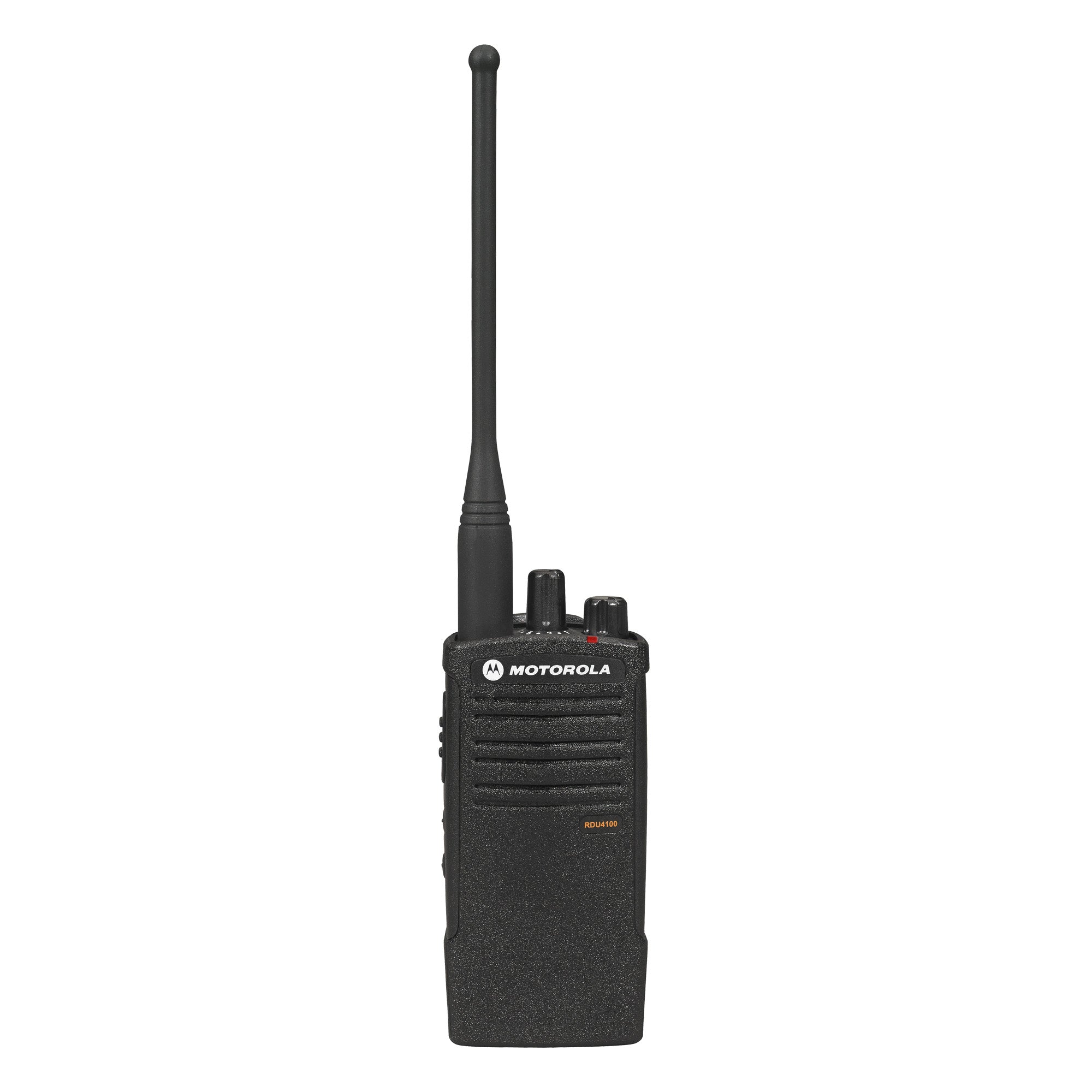 Motorola RDU4100| TwoWayRadioGear