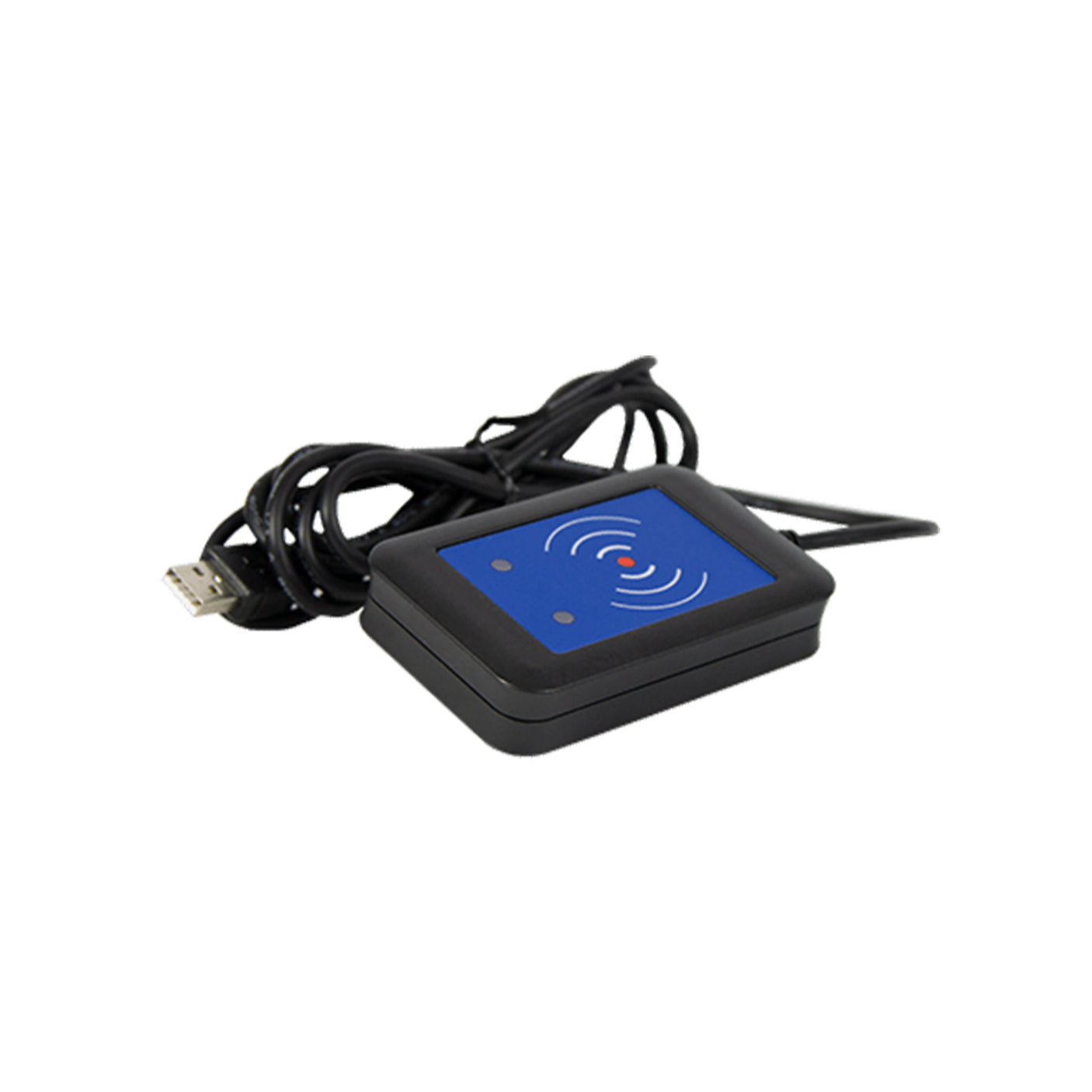 RFID Reader (RF-220)