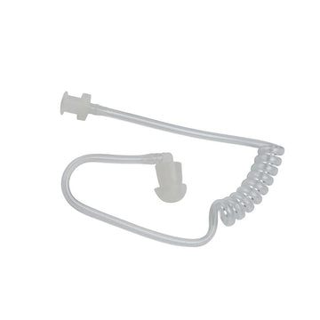 Motorola RLN6242 Quick Disconnect Acoustic Tube
