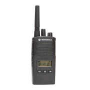 RMU2080D