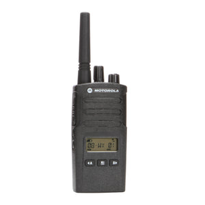 RMU2080D