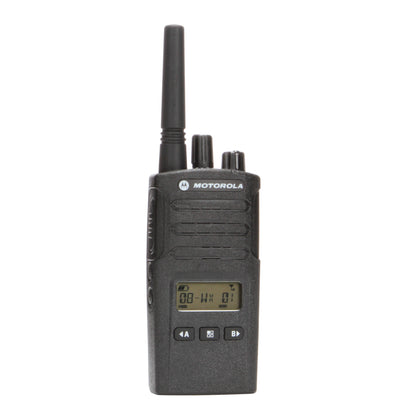 RMU2080D