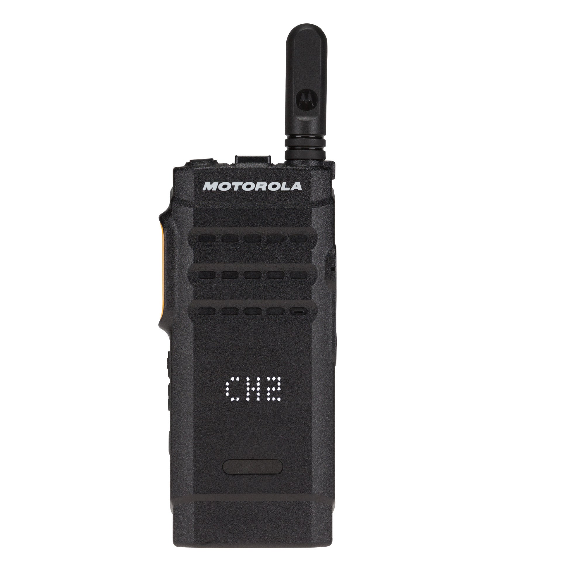 Motorola SL300 Two-Way Radio