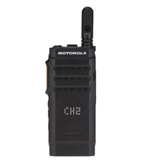Motorola SL300 Display Two-Way Radio