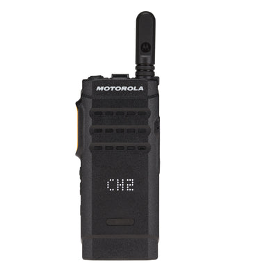 Motorola SL300