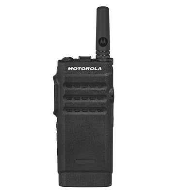 Motorola SL300