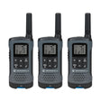Motorola Talkabout T200 Triple Pack