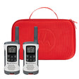 Motorola Talkabout T280 Kit