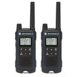 Motorola Talkabout T460