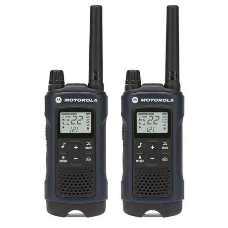 Motorola Talkabout T460