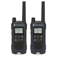 Motorola Talkabout T460