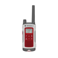 Motorola Talkabout T480 1 Pack