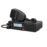 Motorola WAVE TLK150 Mobile Radio