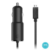 Motorola SPN5905A TLK100 Car Charger