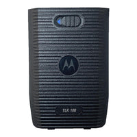 Motorola HKLN4678 WAVE TLK Battery Door