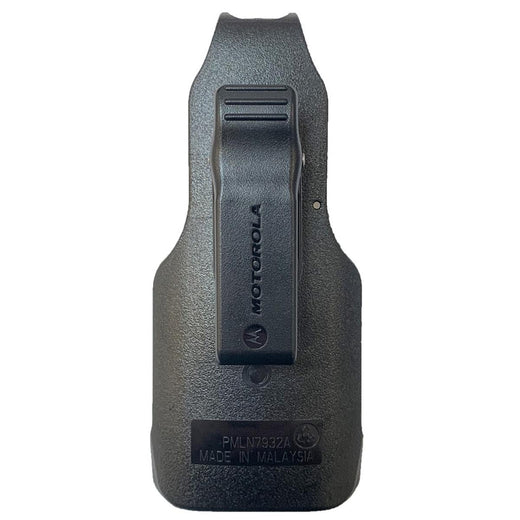 Motorola PMLN7932 WAVE TLK100 Carry Holster