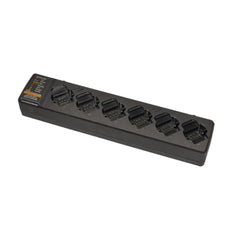 Multi-Unit Charger PMPN4589