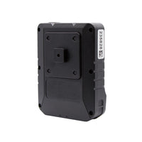 VB400 Body Worn Camera – view 3