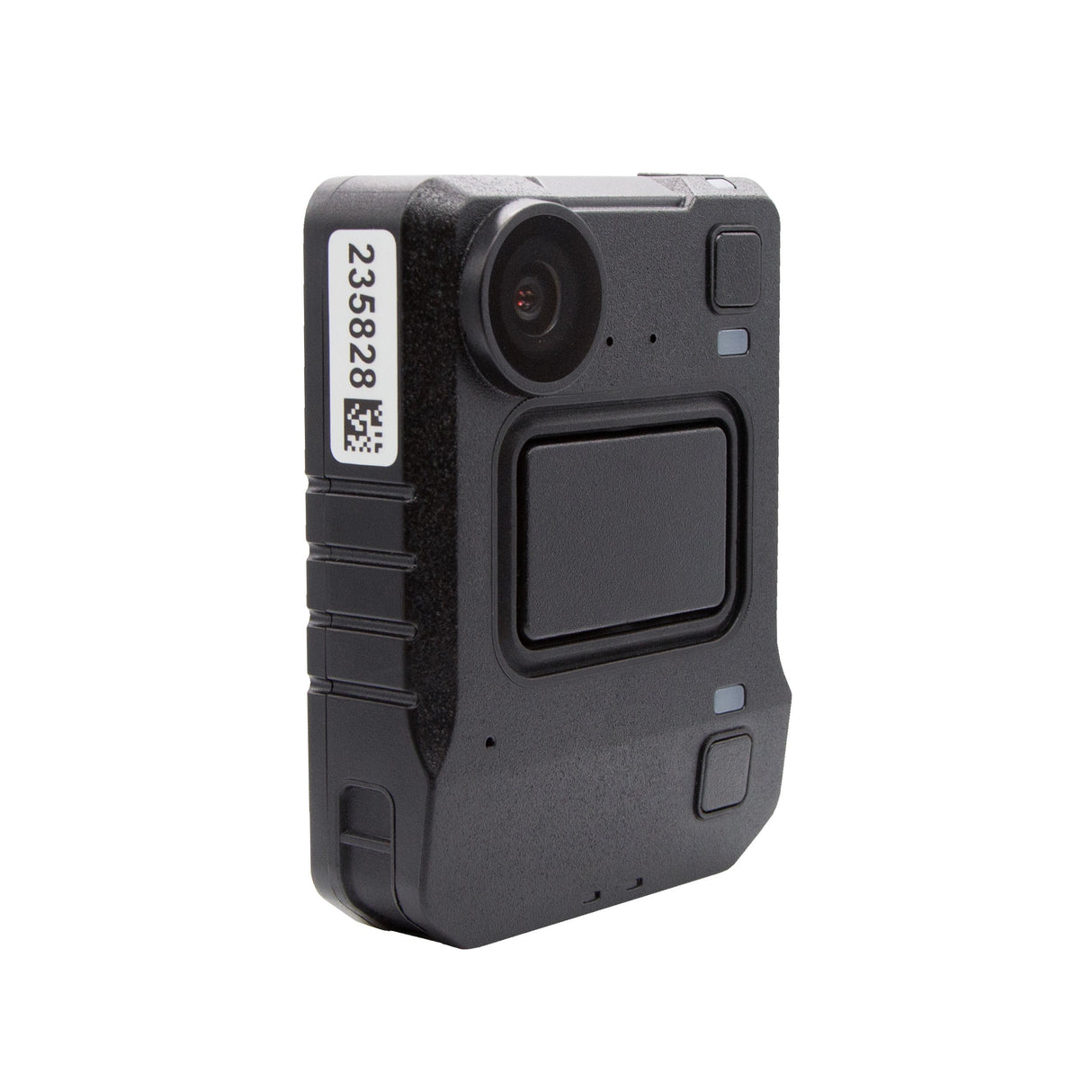 VB400 Body Worn Camera – view 5