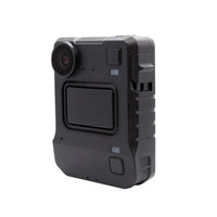 VB400 Body Worn Camera – view 6
