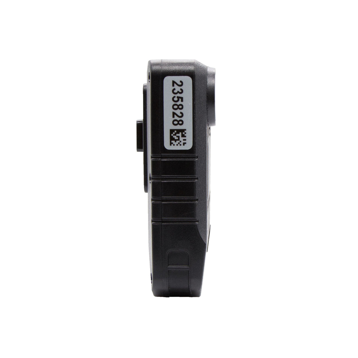VB400 Body Worn Camera – view 7
