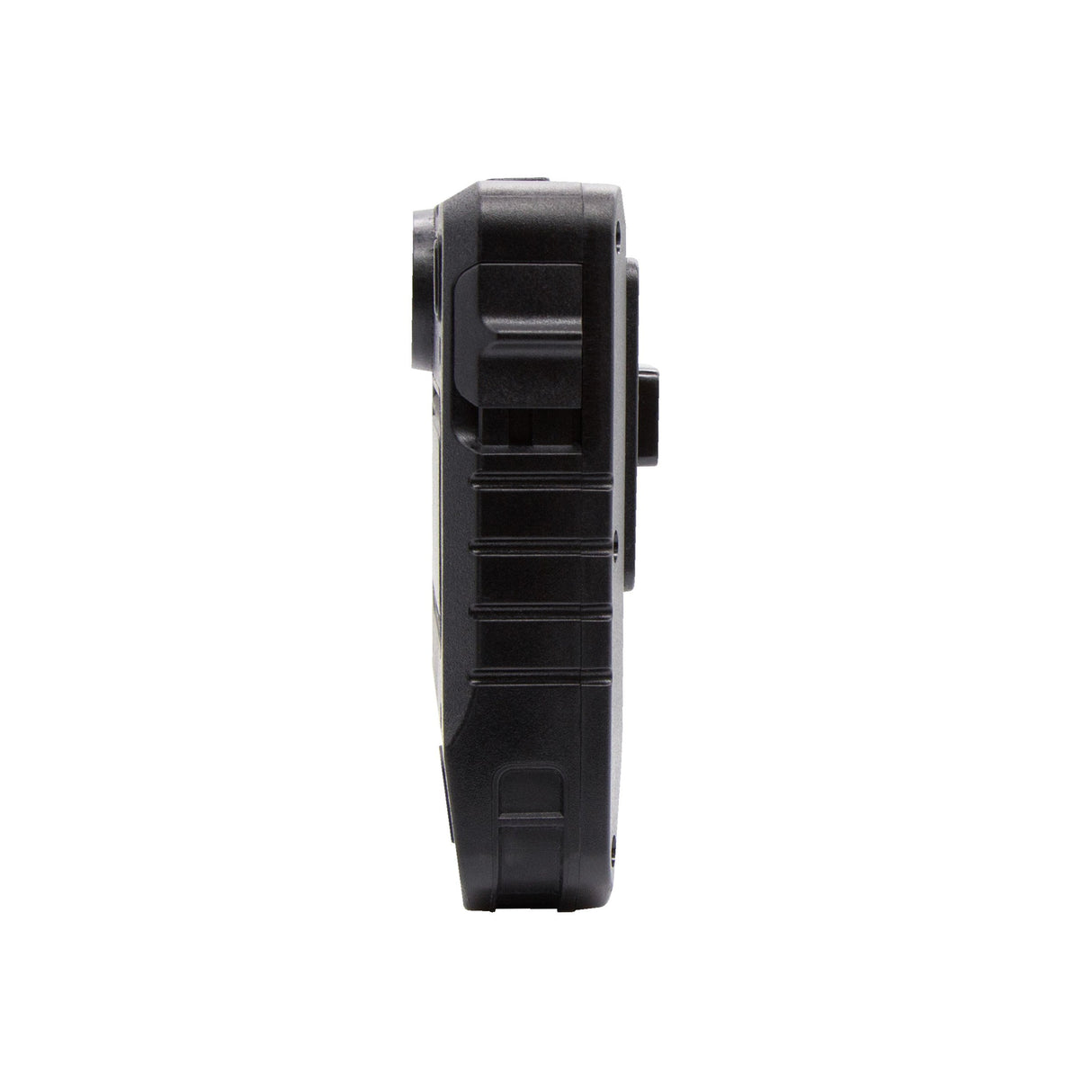 VB400 Body Worn Camera – view 8