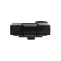 VB400 Body Worn Camera – view 9