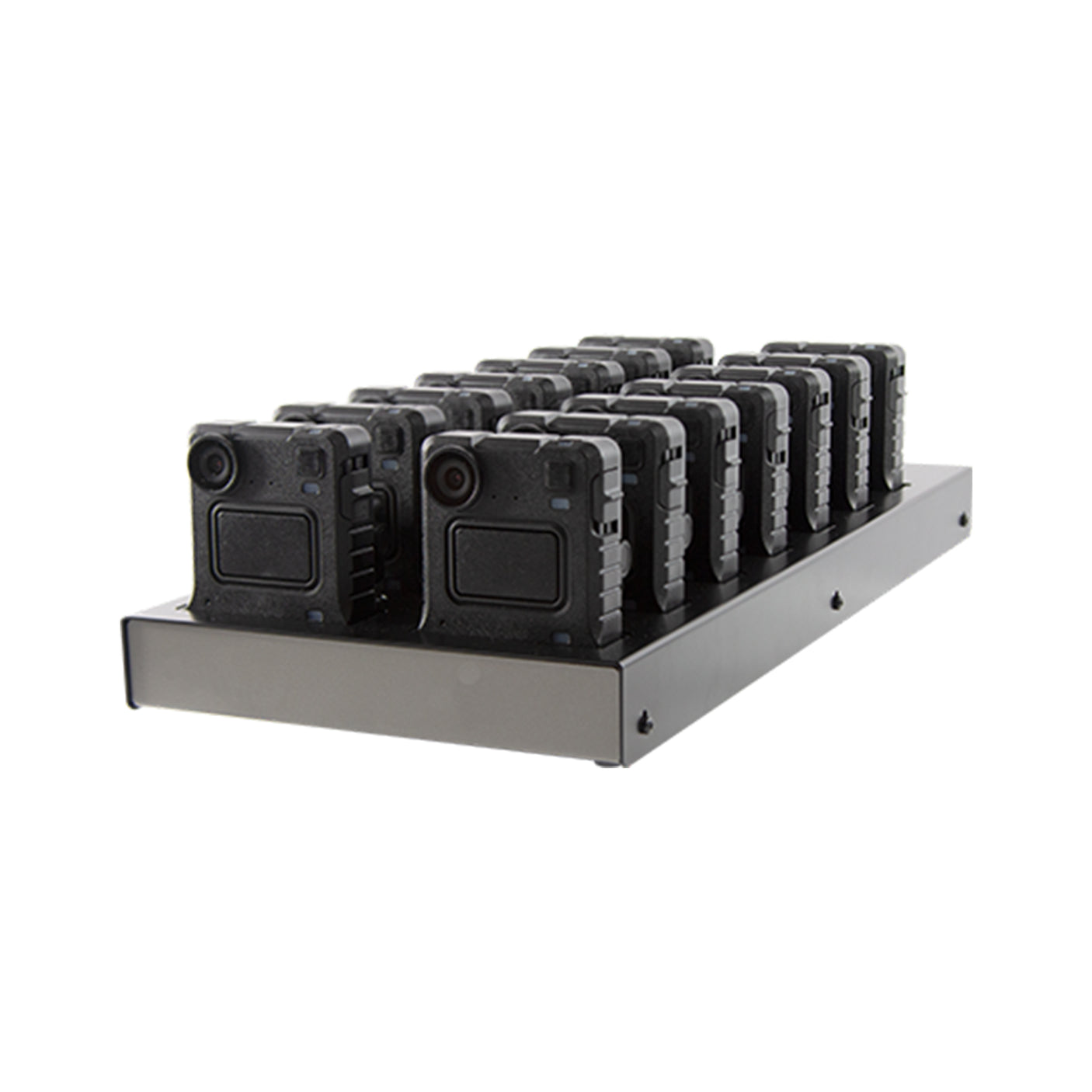 VB400 14-Port Dock (VB-400-DOCK14)