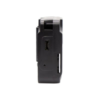 
              VT100 Body Worn Camera
            
