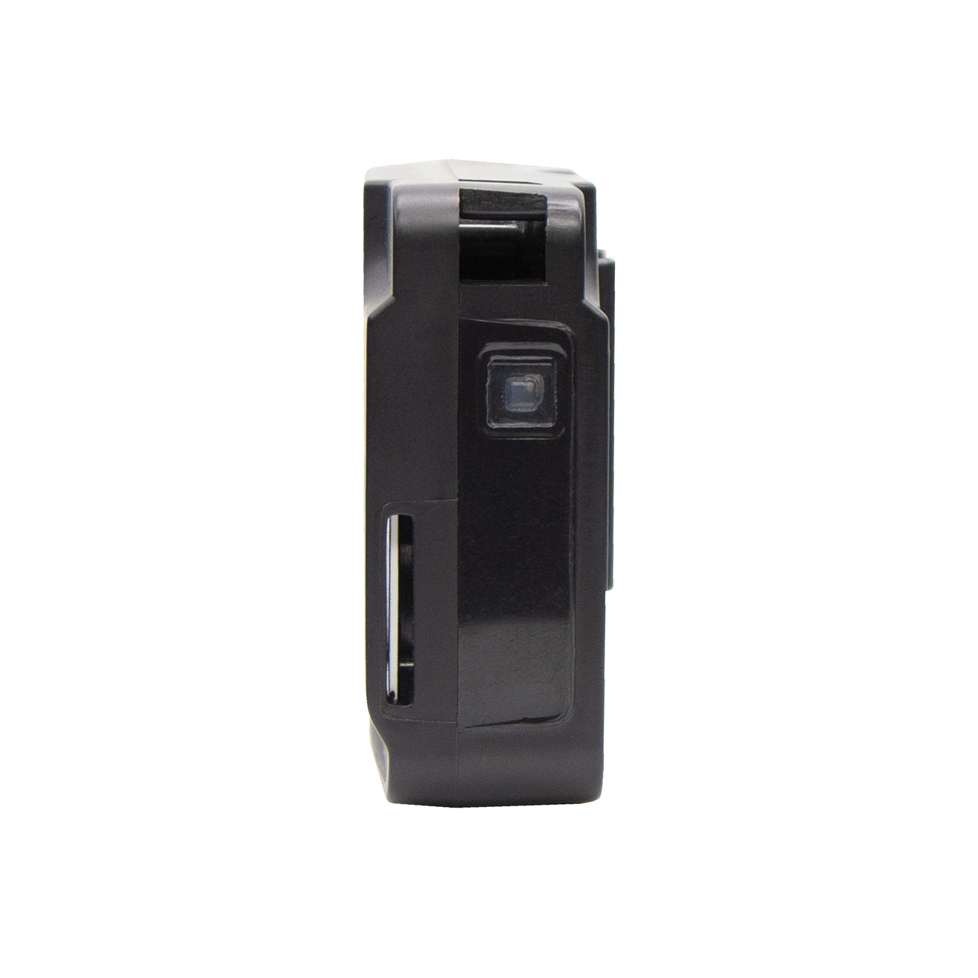 VT100 Body Worn Camera