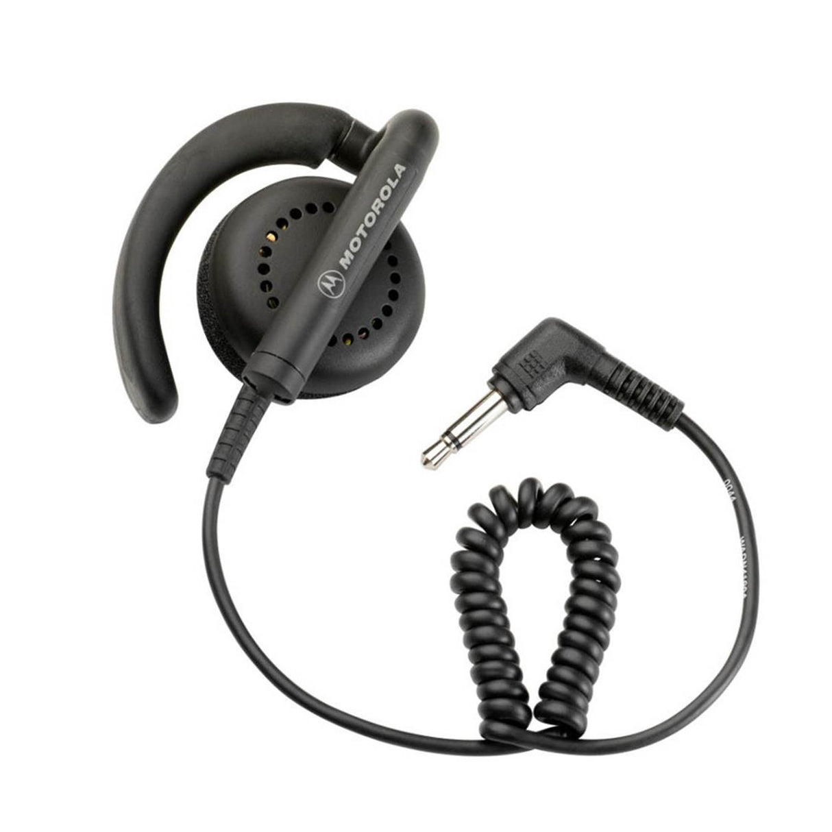 Motorola WADN4190 Receive-Only Earpiece