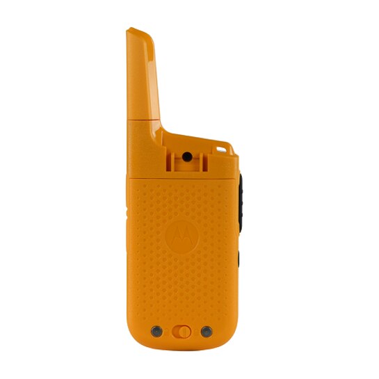 MOTOROLA TALKABOUT® T380 Double Pack – view 3