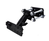 Two-Way Radio Portable Forklift Pillar Mount LM-FL-EXT-03