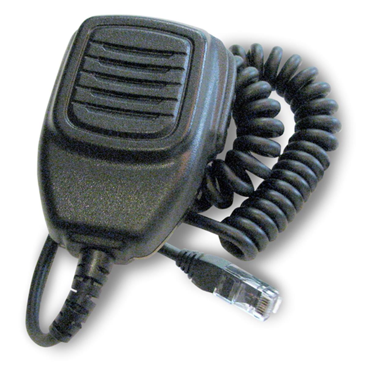 HD Palm Mic AT8428A