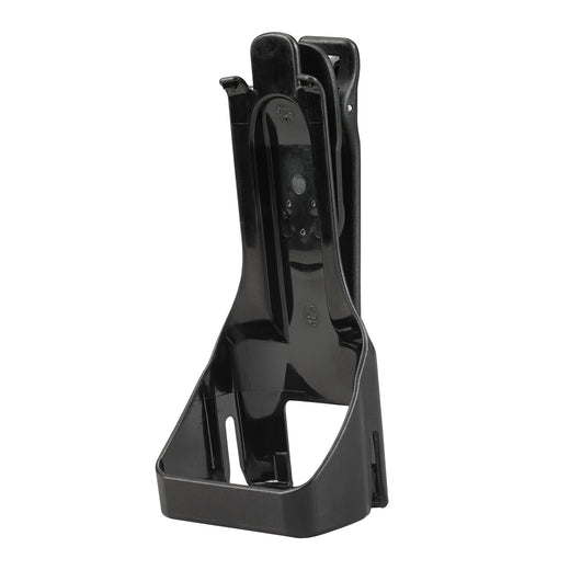 Motorola HKLN4510 RM Series Swivel Holster
