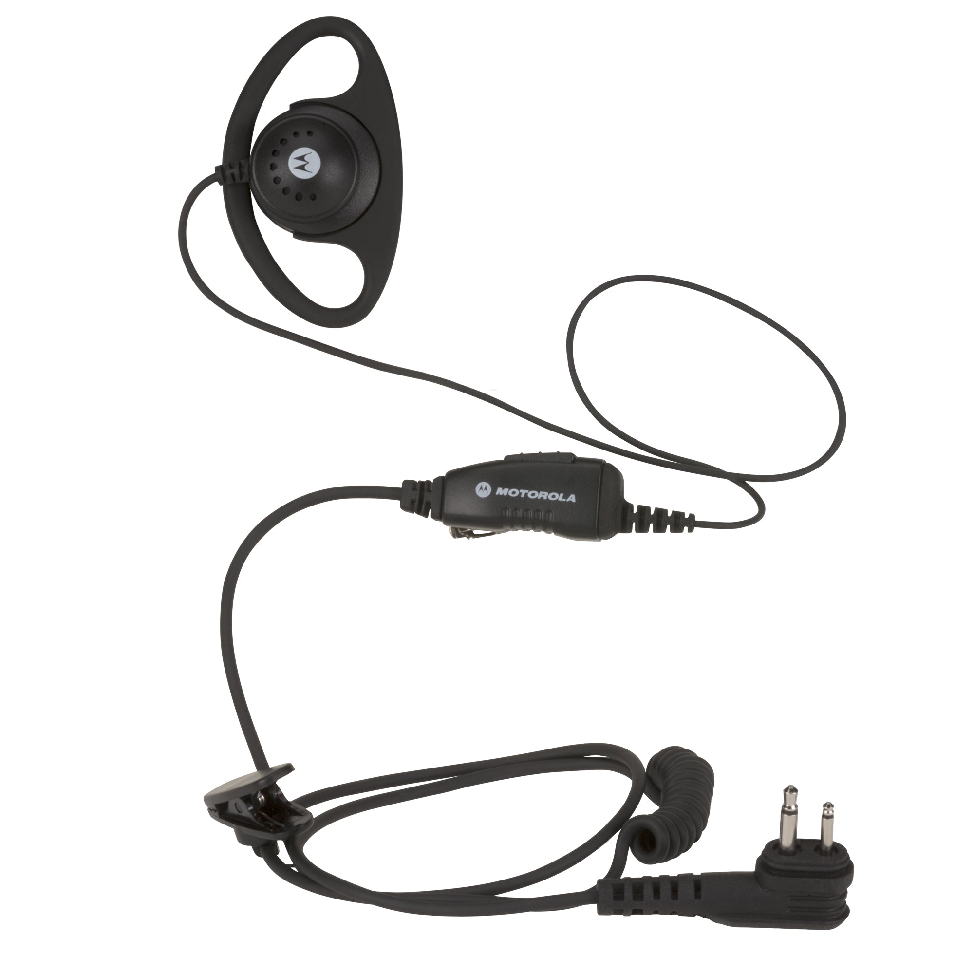 イヤホン shotcaller 71C1jqu+0dL._AC_SY200_QL15_.jpg