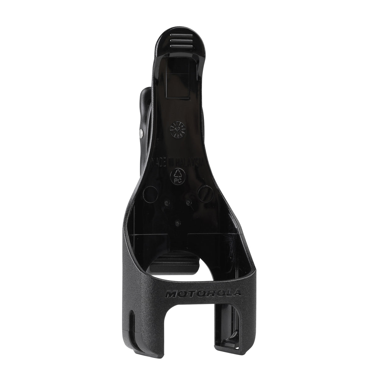 Motorola HKLN4615 DLR Belt Clip Holster