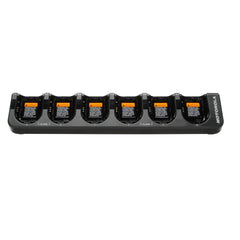 Multi-Unit Charger HKPN4007A