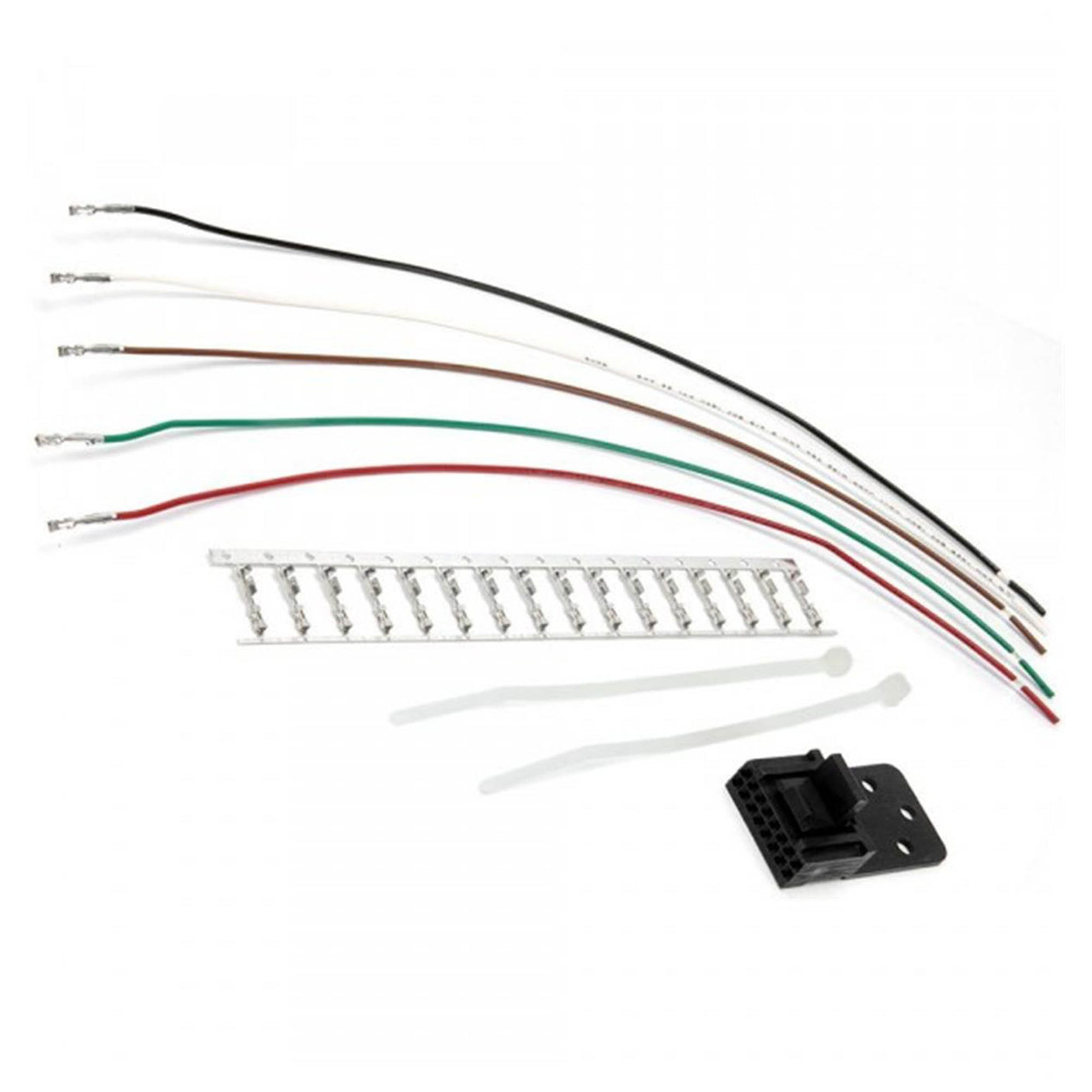 HLN9457 16 Pin Accessory Kit