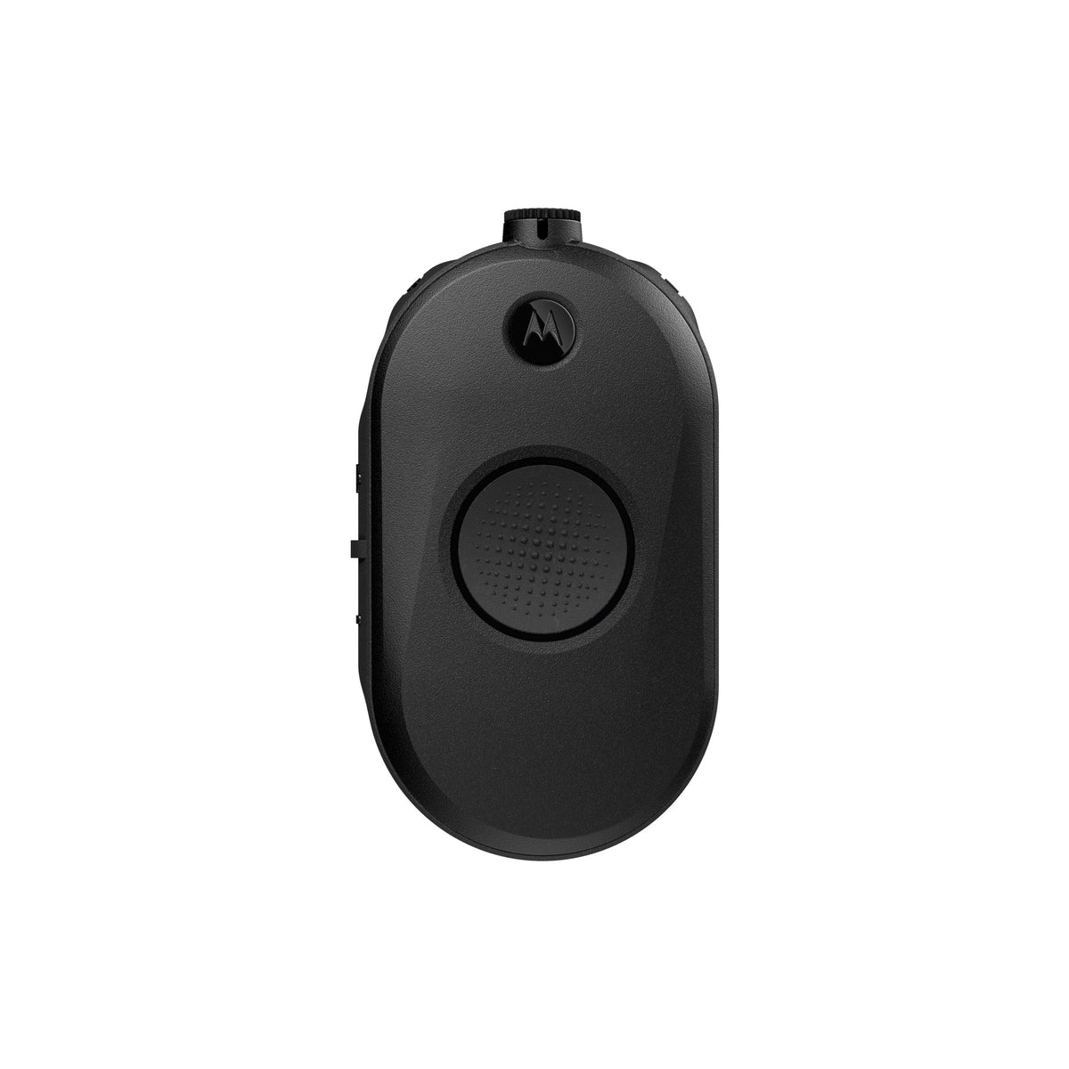 Motorol Call Box Buy Motorola Two-Way Radios for Business | Fast US Shipping