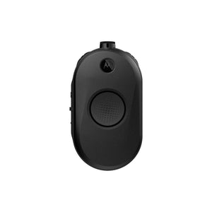 Motorola CLP1080e