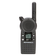 Motorola CLS1110
