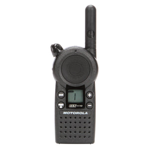 Motorola CLS1110