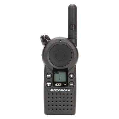Motorola CLS1110