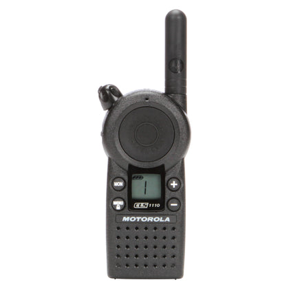 Motorola CLS1110