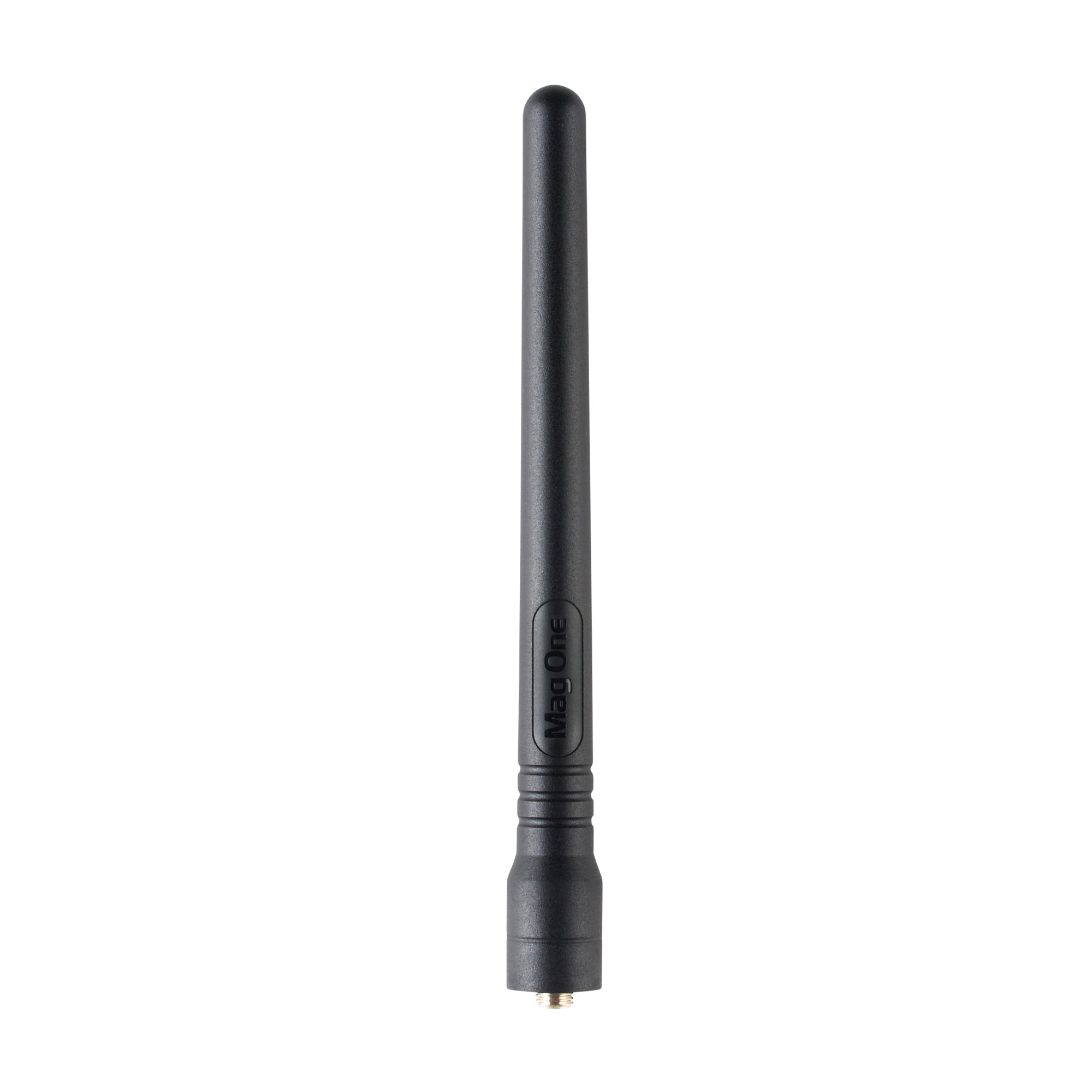 Motorola PMAD4051 VHF Antenna for BPR40/BPR40d Radios