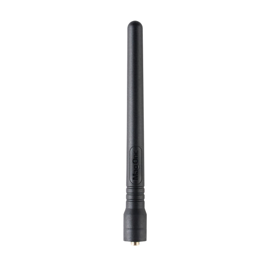 Motorola PMAD4051 VHF Antenna for BPR40 & BPR40d Radios